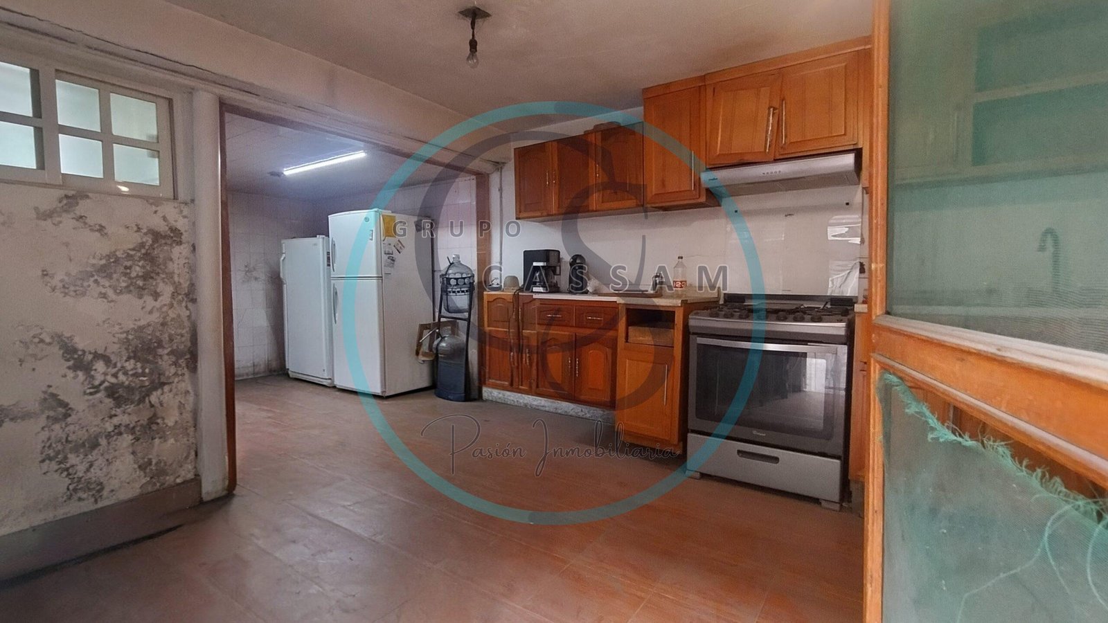 CASA EN VENTA EN FUENTES DE SAN CRISTÓBAL, ECATEPEC