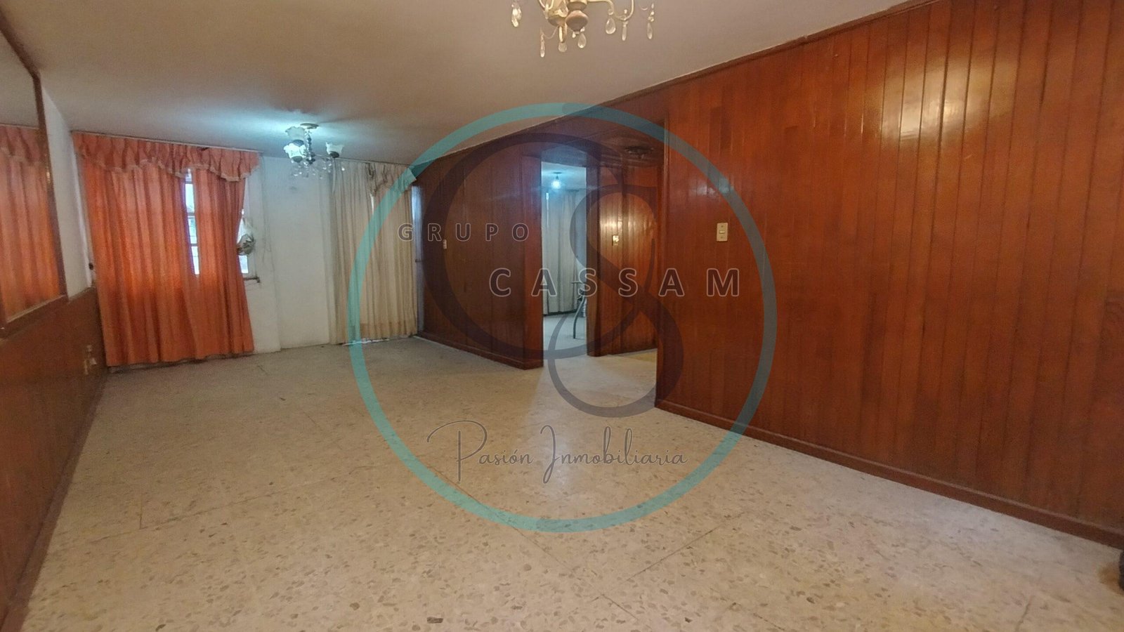 CASA EN VENTA EN FUENTES DE SAN CRISTÓBAL, ECATEPEC