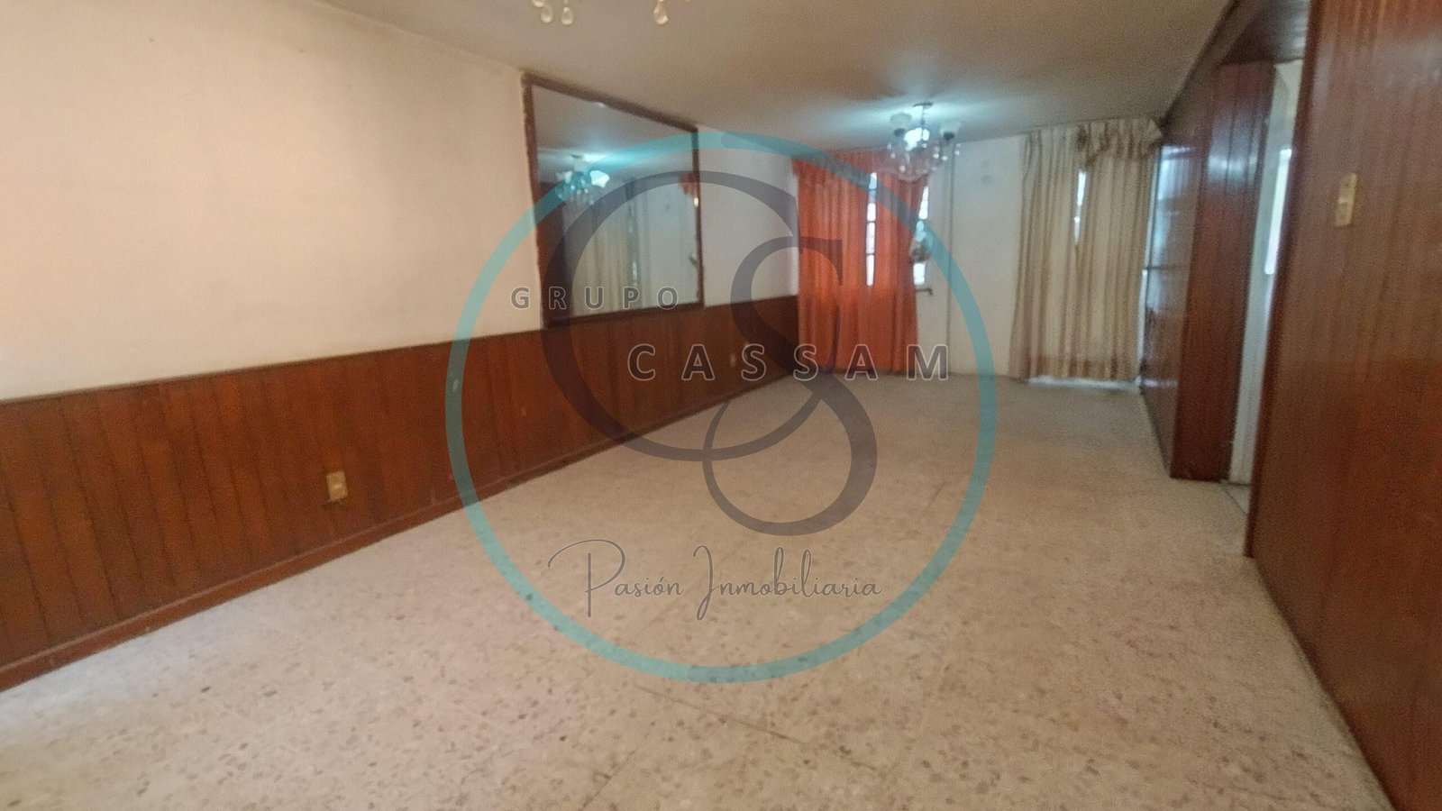 CASA EN VENTA EN FUENTES DE SAN CRISTÓBAL, ECATEPEC
