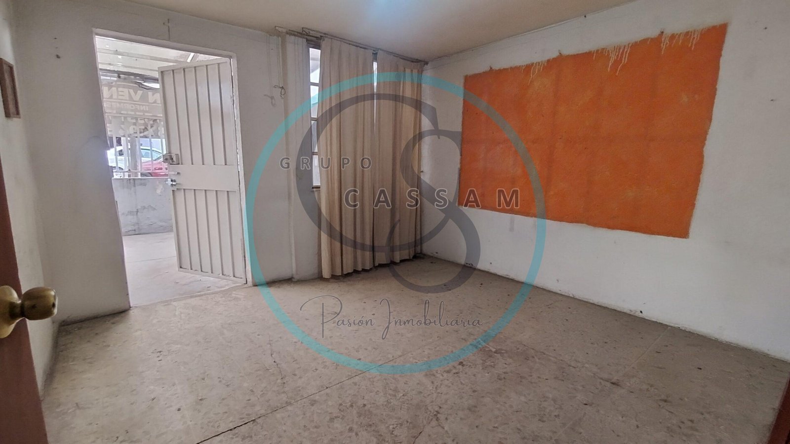 CASA EN VENTA EN FUENTES DE SAN CRISTÓBAL, ECATEPEC