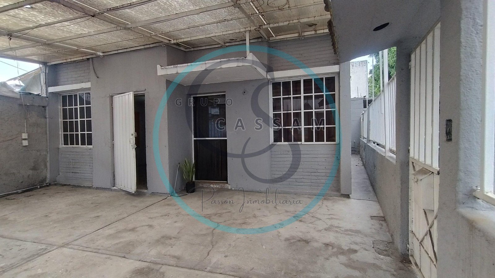 CASA EN VENTA EN FUENTES DE SAN CRISTÓBAL, ECATEPEC