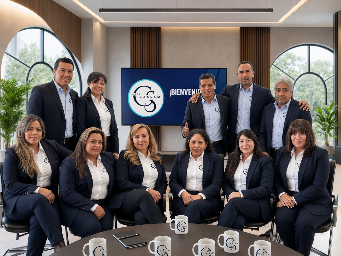 asesores-inmobiliarios-grupo-cassam-1