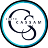GRUPO-Cassam-bienes-raices