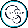 GRUPO-Cassam-bienes-raices