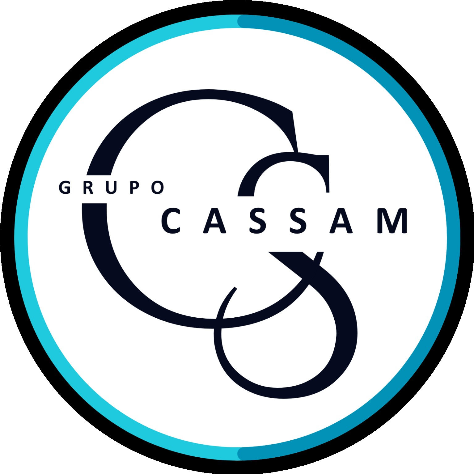 GRUPO-Cassam-bienes-raices