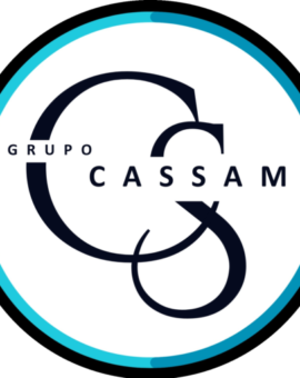 Grupo Cassam Real Estate