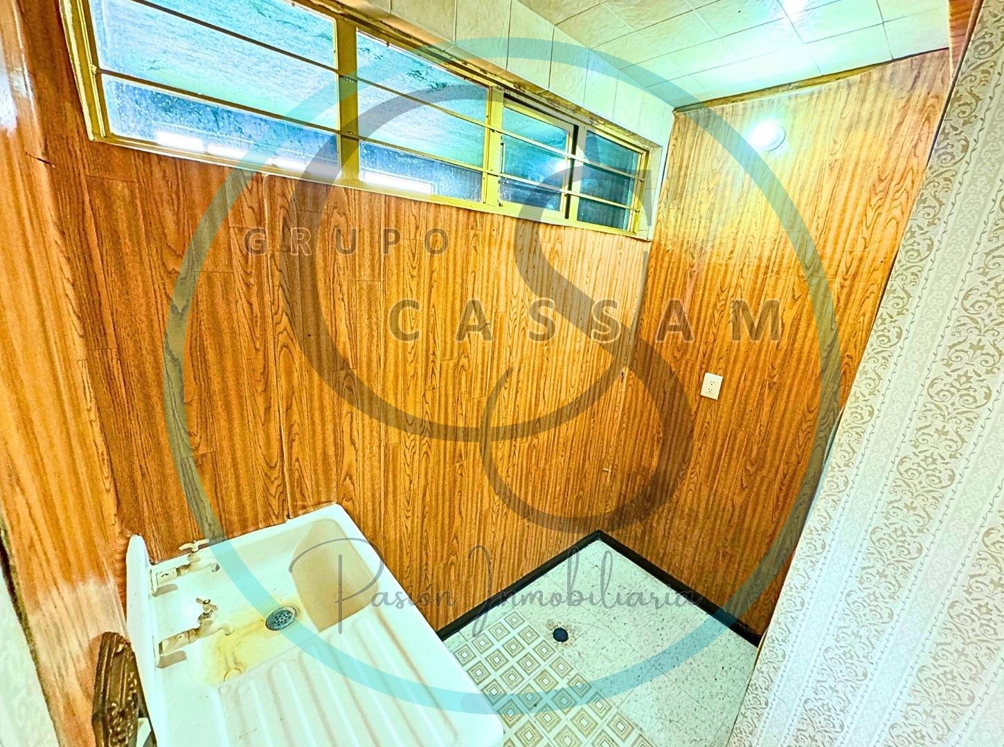 DEPARTAMENTO EN RENTA, 1 HABITACIÓN, UNIVERSIDAD TOLUCA