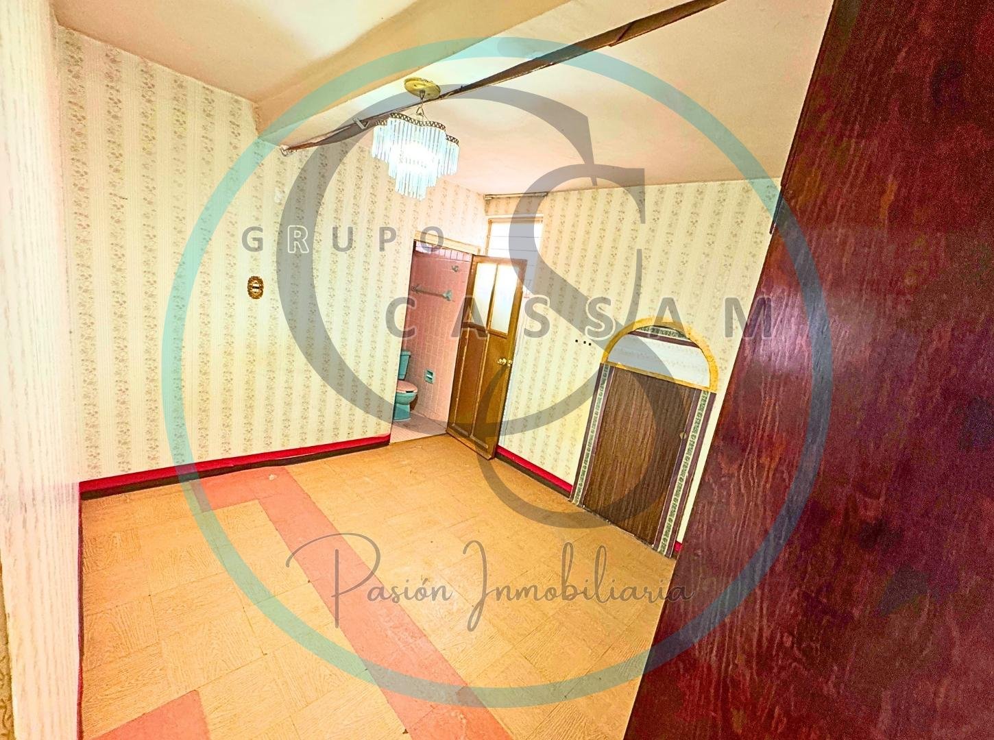DEPARTAMENTO EN RENTA, 1 HABITACIÓN, UNIVERSIDAD TOLUCA