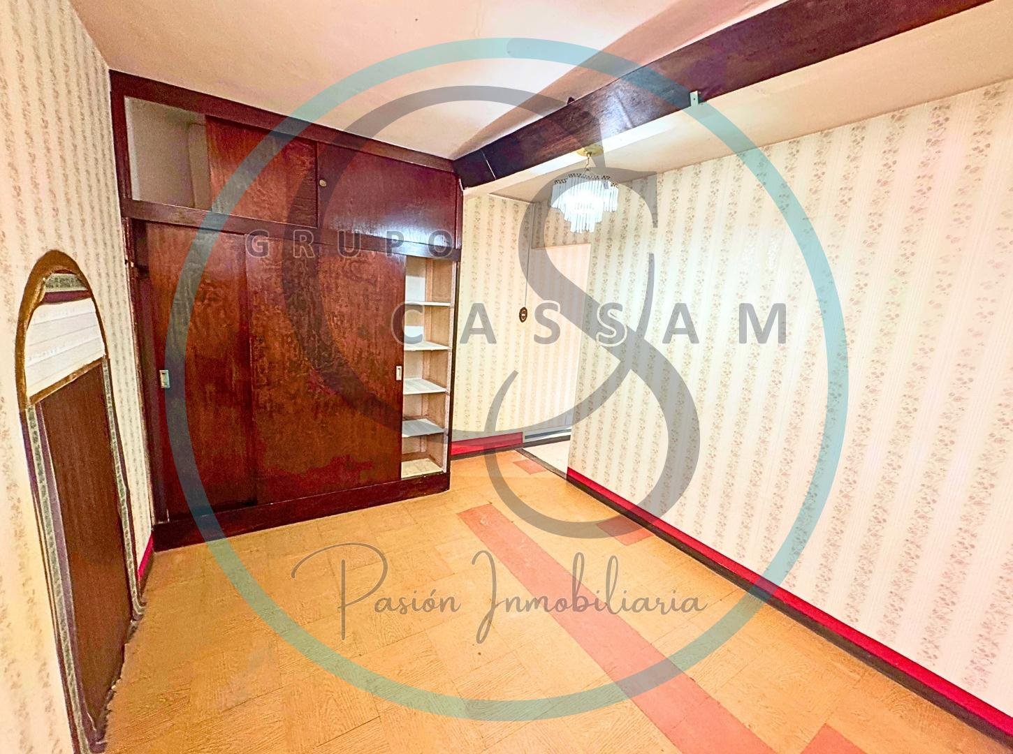 DEPARTAMENTO EN RENTA, 1 HABITACIÓN, UNIVERSIDAD TOLUCA