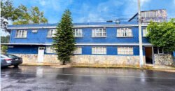 DEPARTAMENTO EN RENTA, UNIVERSIDAD TOLUCA