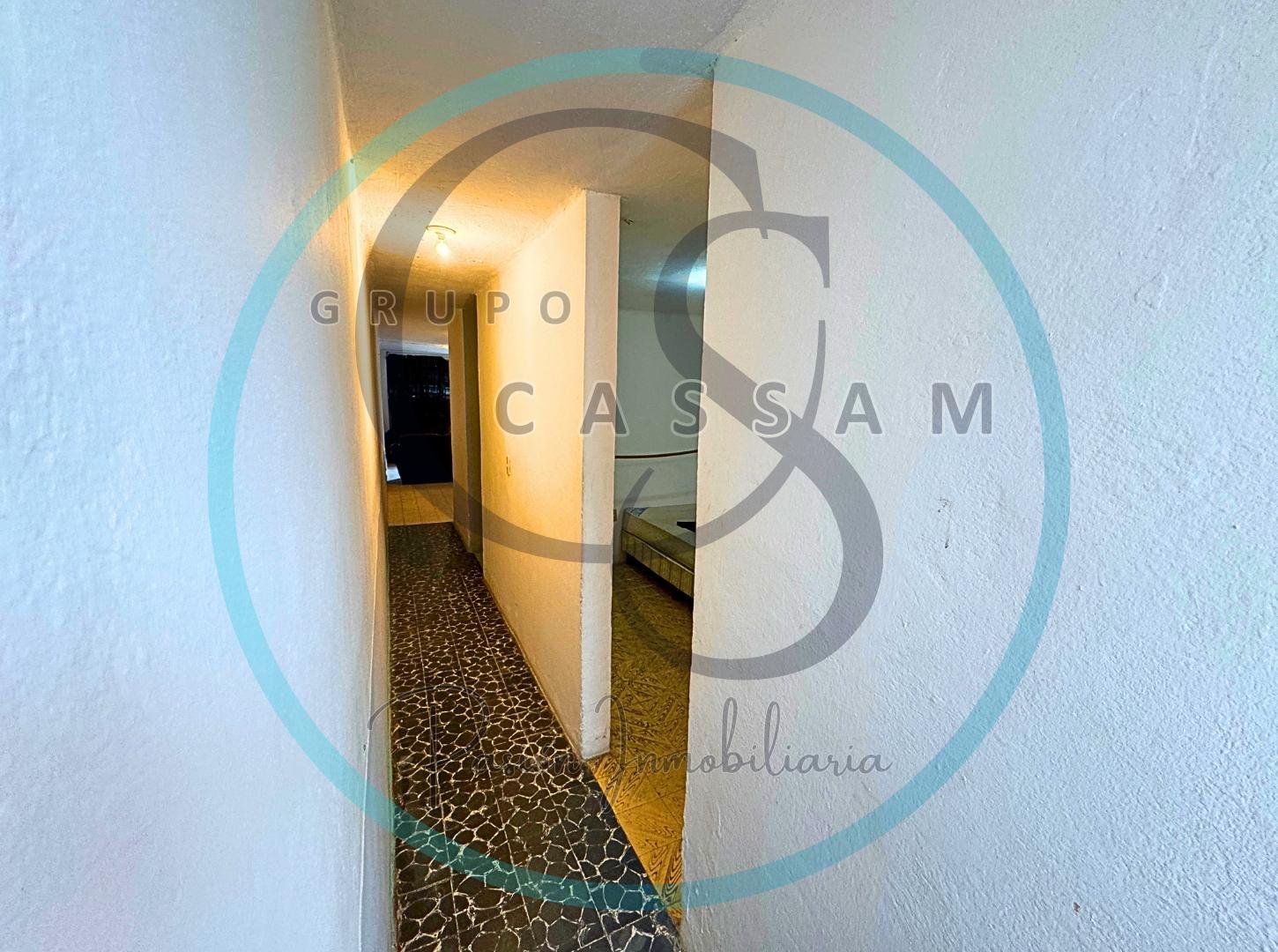 DEPARTAMENTO EN RENTA, UNIVERSIDAD TOLUCA