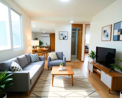 DEPARTAMENTO EN VENTA ARAGÓN NEZA. DEPARTAMENTO EN VENTA ARAGÓN NEZA.