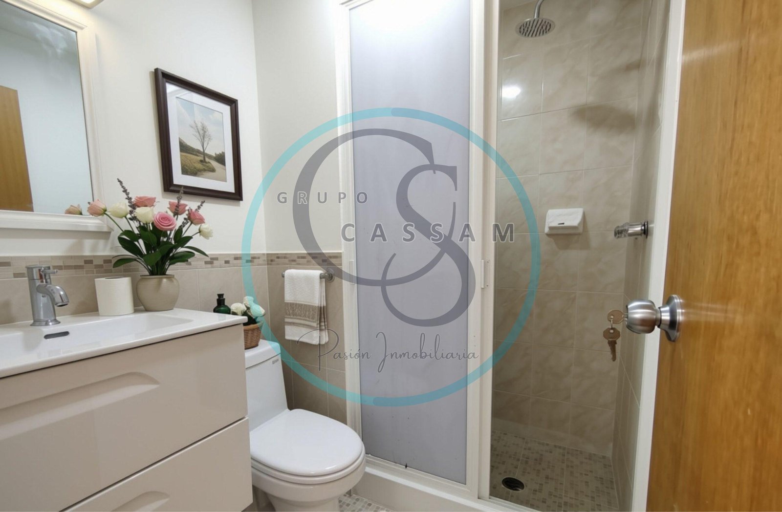DEPARTAMENTO EN VENTA ARAGÓN NEZA.