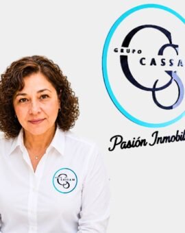 Angélica Mileth Benítez Garibay Angélica Mileth Benítez Garibay