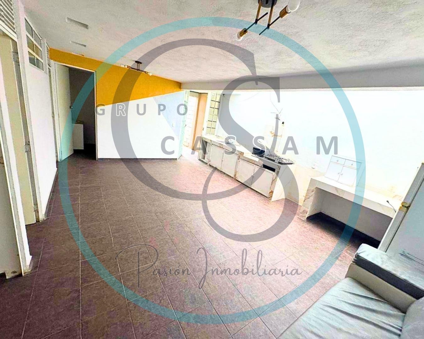 DEPARTAMENTO EN RENTA, ZINACANTEPEC TOLUCA
