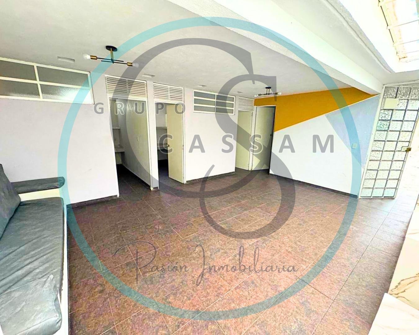DEPARTAMENTO EN RENTA, ZINACANTEPEC TOLUCA