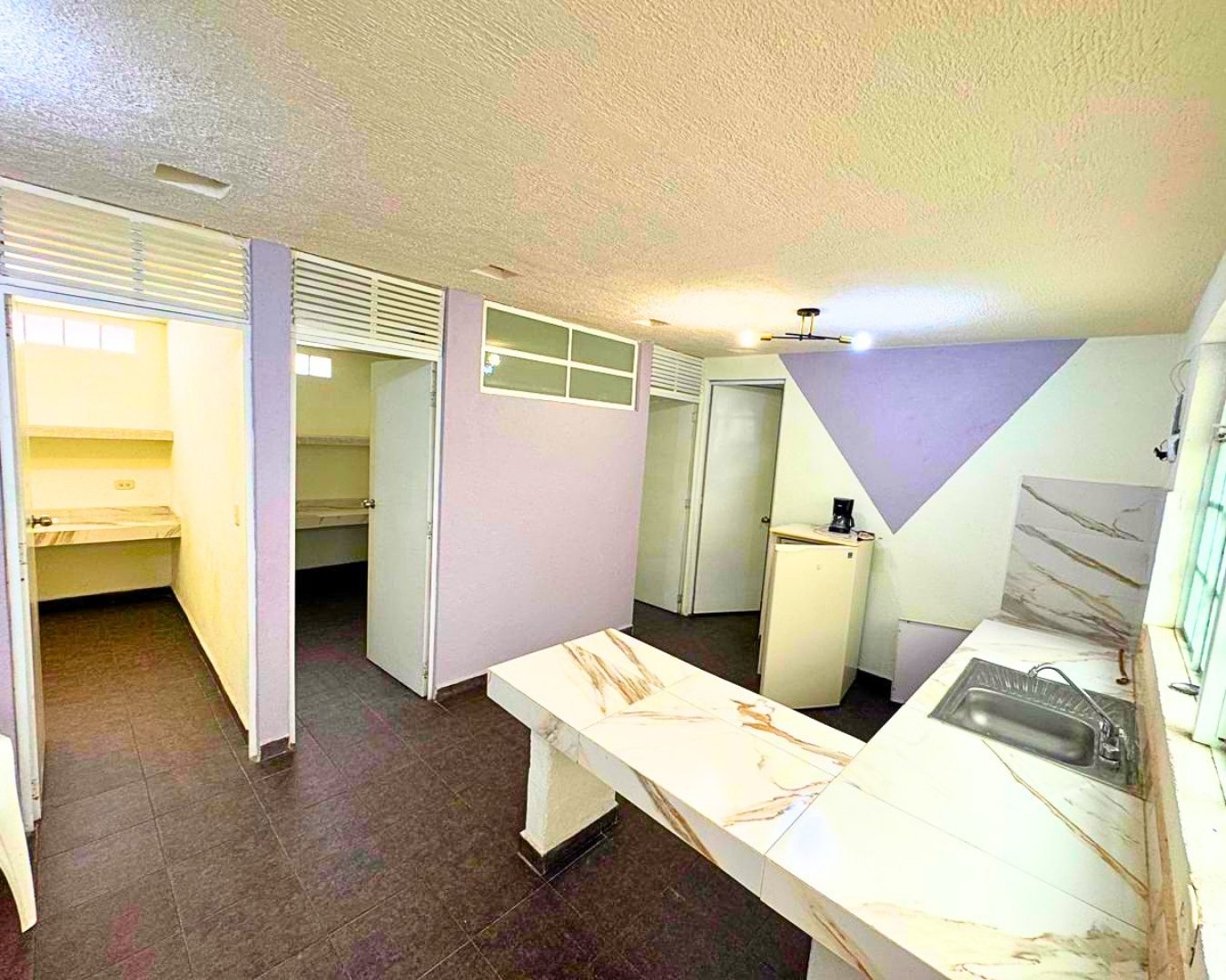 DEPARTAMENTO EN RENTA, ZINACANTEPEC TOLUCA