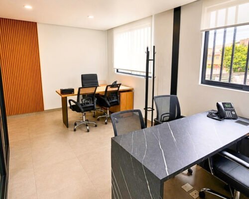 OFICINAS PREMIUM EN RENTA EN METEPEC OFICINAS PREMIUM EN RENTA EN METEPEC