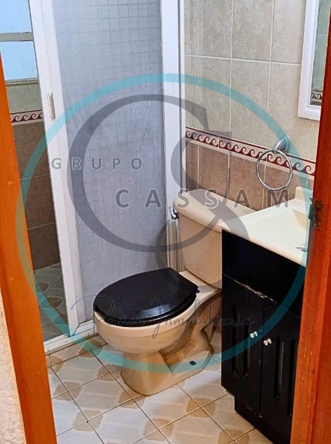 DEPARTAMENTO EN VENTA EN COLONIA PORTALES CDMX