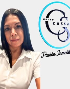 Liliana Martinez Ceron Liliana Martinez Ceron