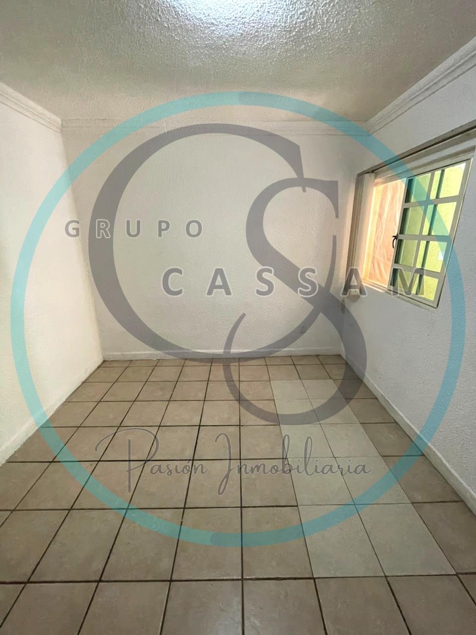 DEPARTAMENTO EN VENTA EN COLONIA PORTALES CDMX