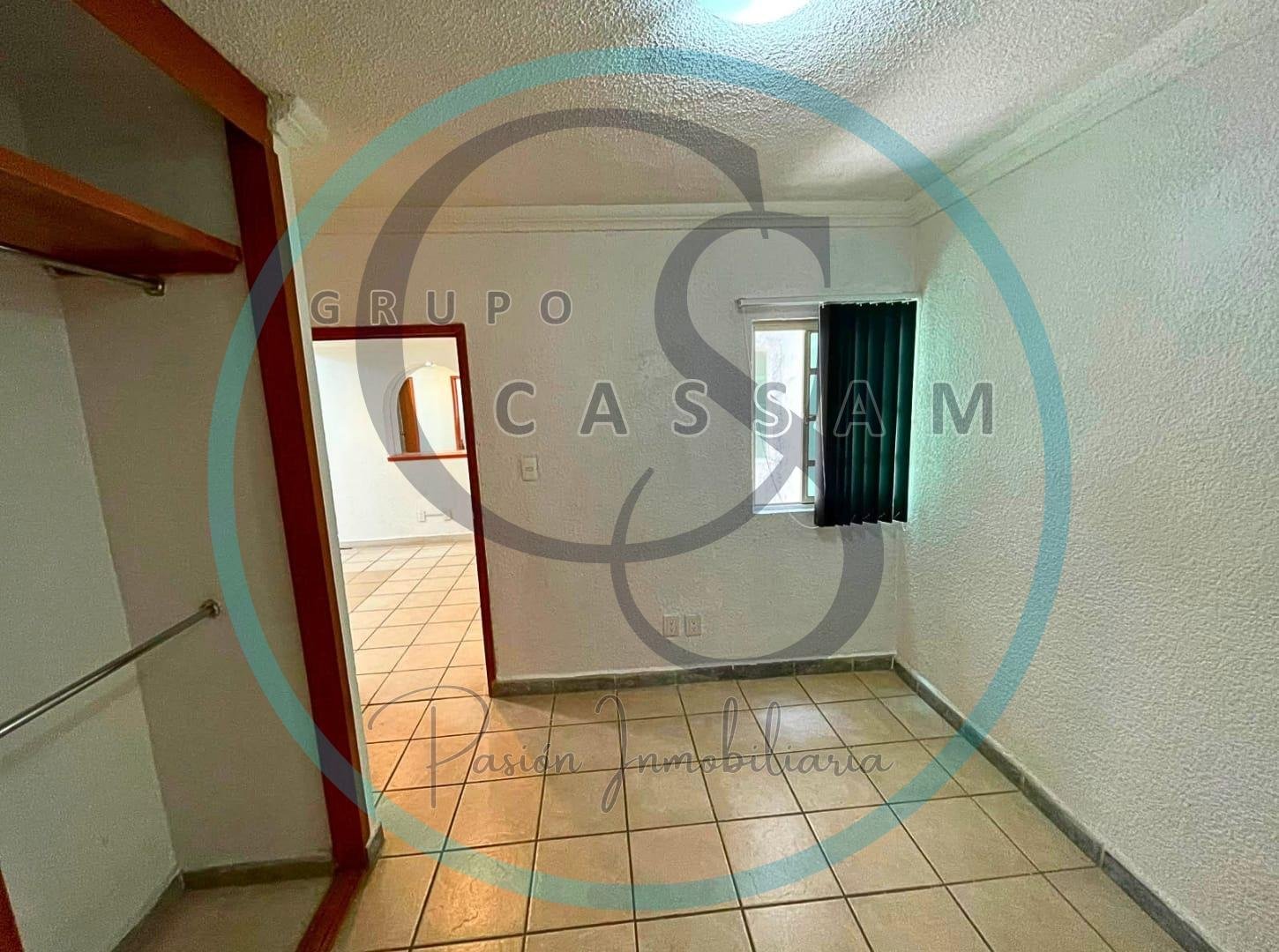 DEPARTAMENTO EN VENTA EN COLONIA PORTALES CDMX