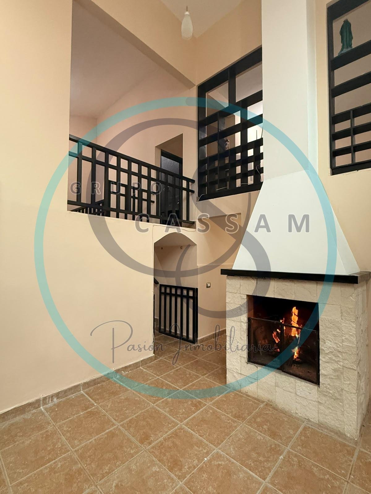 CASA EN VENTA, LOMAS LAS MARGARITAS, XALAPA, VER
