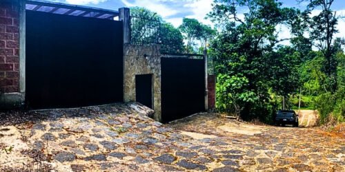 CASA EN VENTA, LOMAS LAS MARGARITAS, XALAPA, VER CASA EN VENTA, LOMAS LAS MARGARITAS, XALAPA, VER