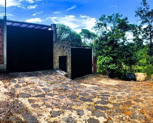 CASA EN VENTA, LOMAS LAS MARGARITAS, XALAPA, VER