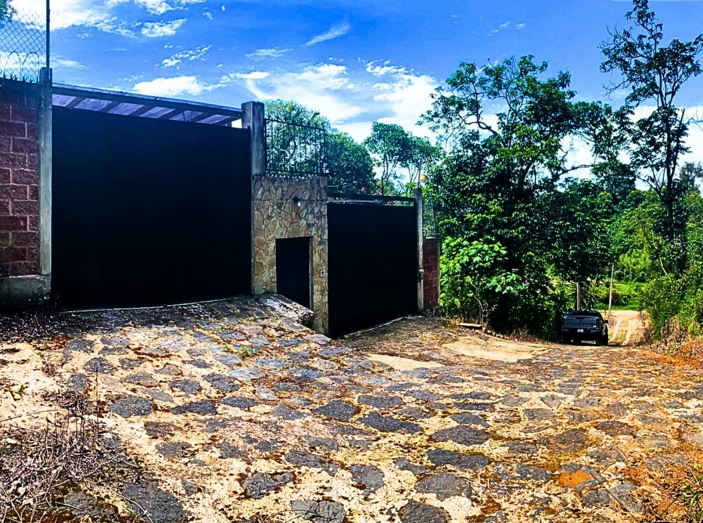 CASA EN VENTA, LOMAS LAS MARGARITAS, XALAPA, VER
