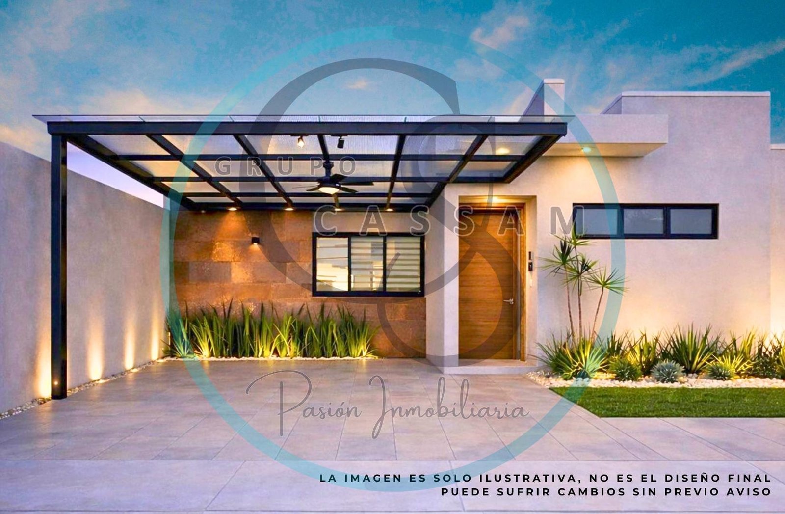 CASA EN VENTA 1 NIVEL 2R, XALAPA VERACRUZ