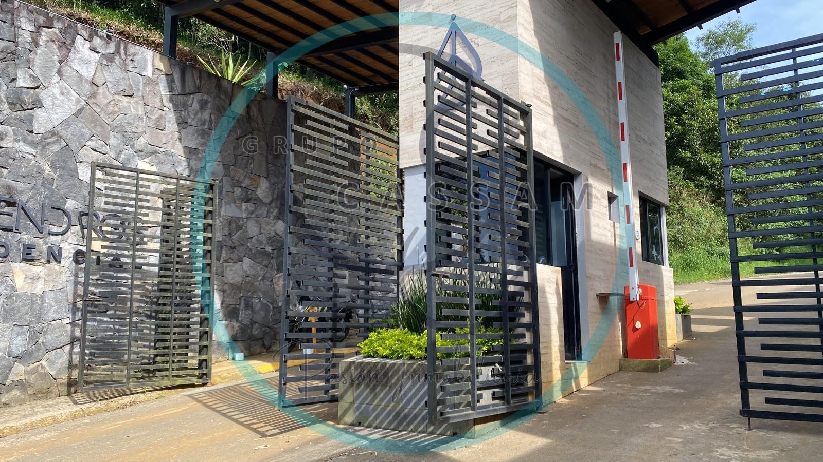 CASA EN VENTA 1 NIVEL 2R, XALAPA VERACRUZ