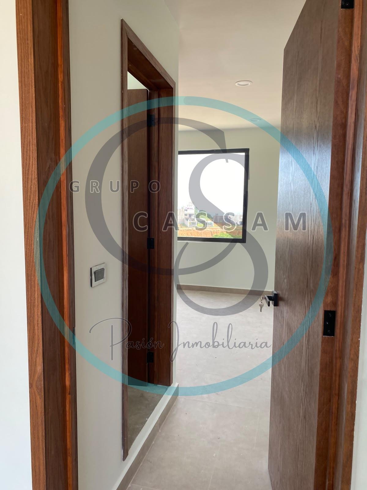 CASA EN VENTA 1 NIVEL 2R, XALAPA VERACRUZ