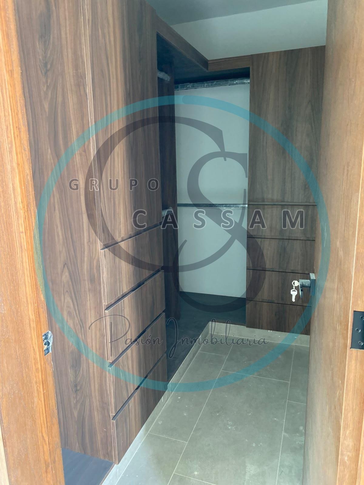 CASA EN VENTA 1 NIVEL 2R, XALAPA VERACRUZ