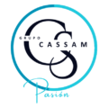 New Logo Grupo Cassam