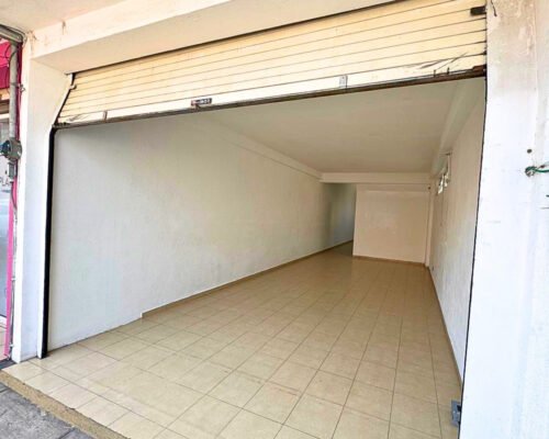 LOCAL COMERCIAL EN VALLE DON CAMILO, TOLUCA LOCAL COMERCIAL EN VALLE DON CAMILO, TOLUCA