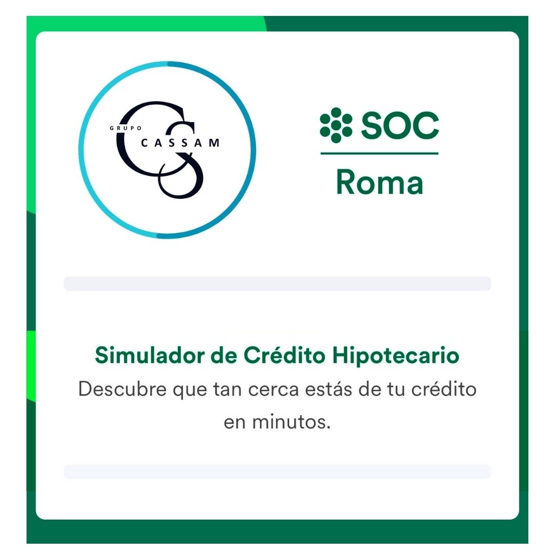 simulador-de-credito-hipotecario-grupo-cassam-soc