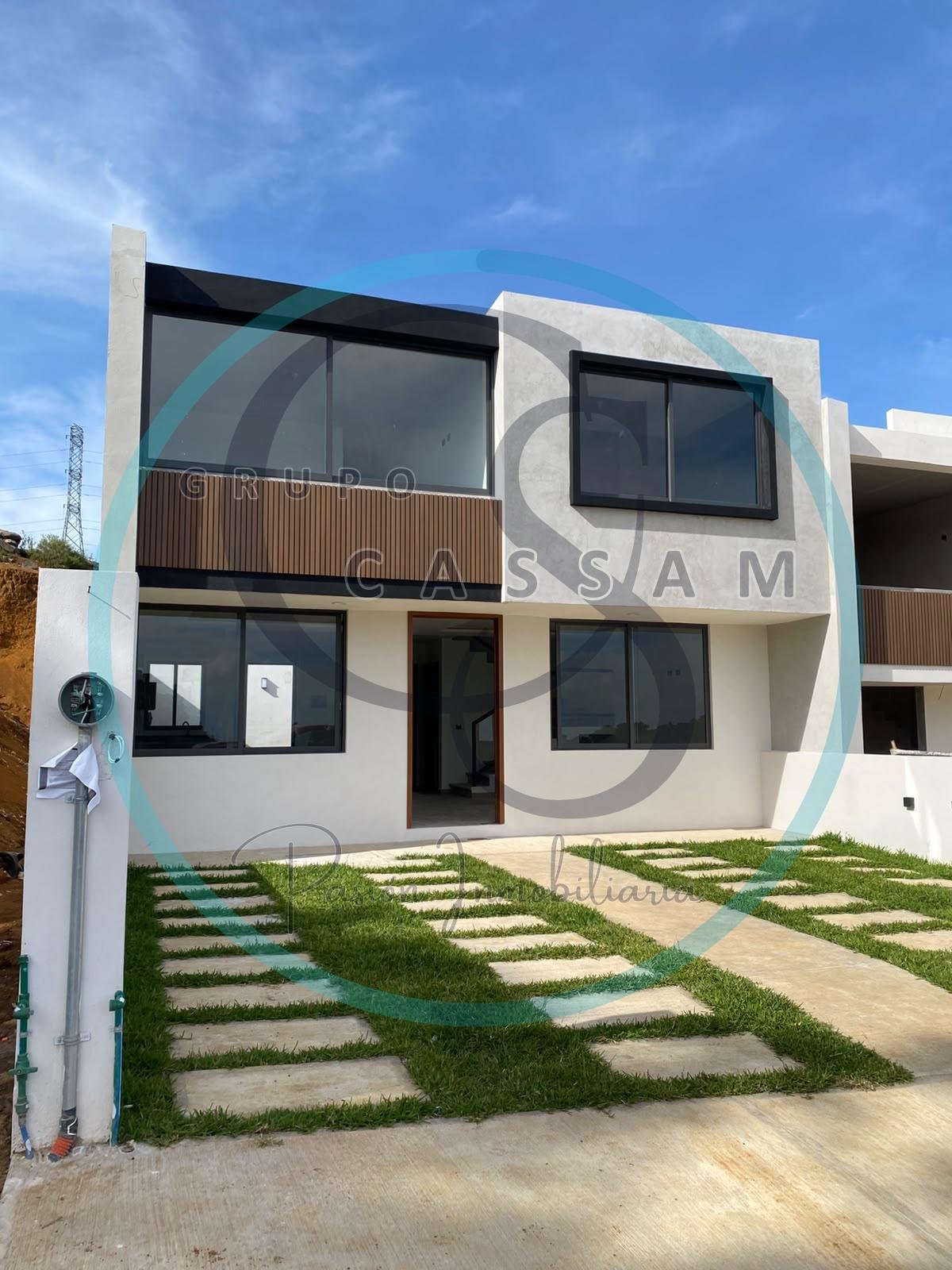 CASA EN VENTA, RESIDENCIAL LOS ALMENDROS, XALAPA, VER CASA EN VENTA, RESIDENCIAL LOS ALMENDROS, XALAPA, VER