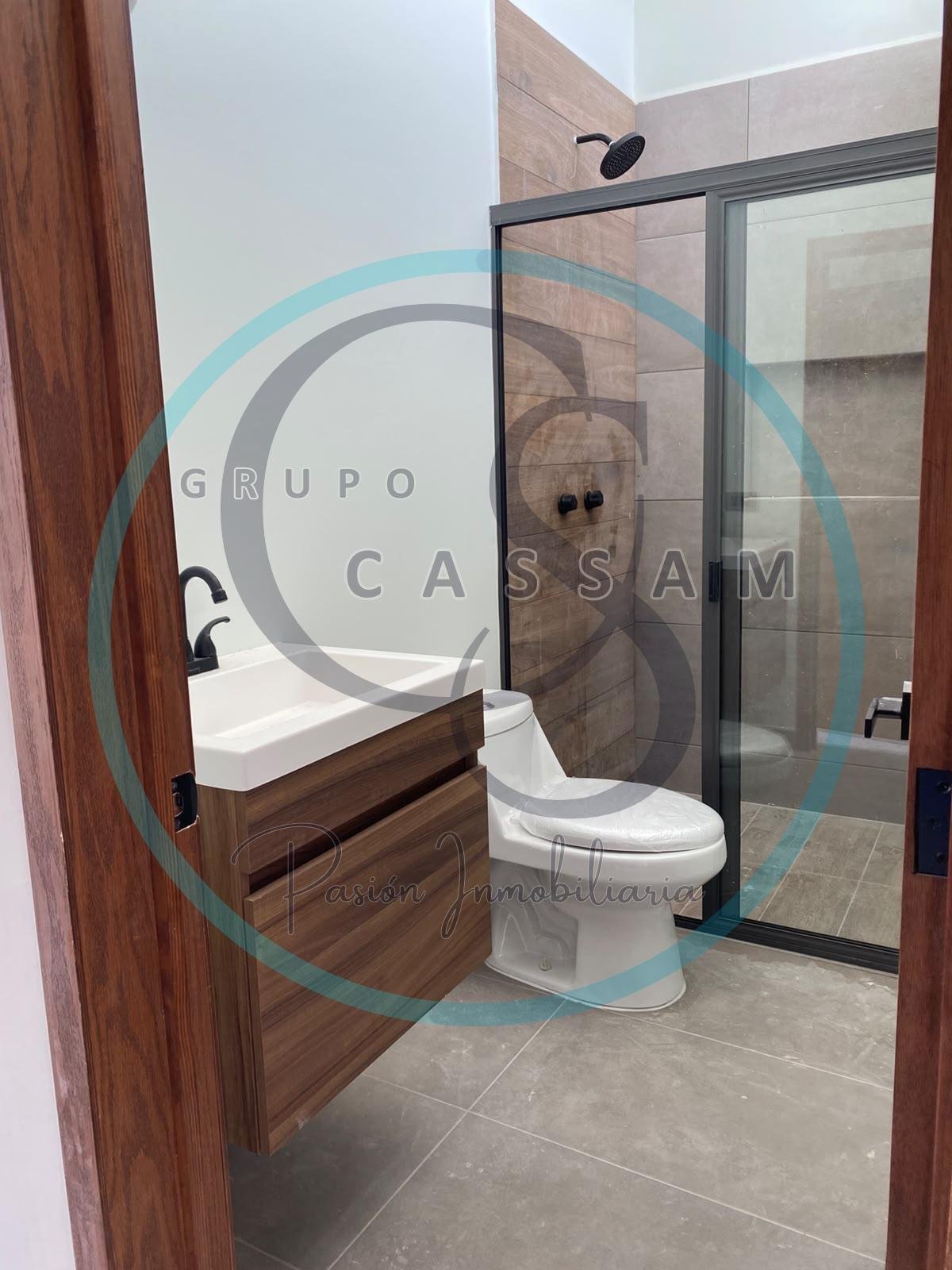 CASA EN VENTA, RESIDENCIAL LOS ALMENDROS, XALAPA, VER