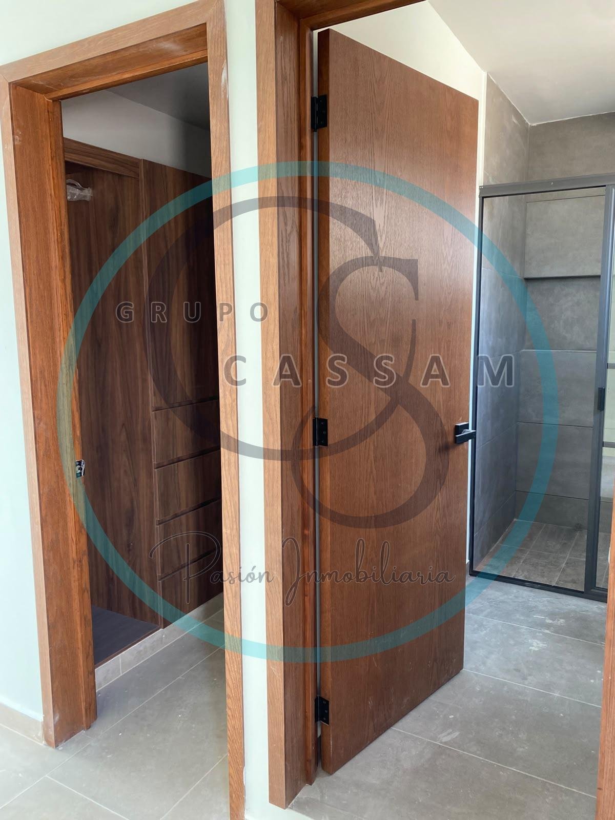 CASA EN VENTA, RESIDENCIAL LOS ALMENDROS, XALAPA, VER