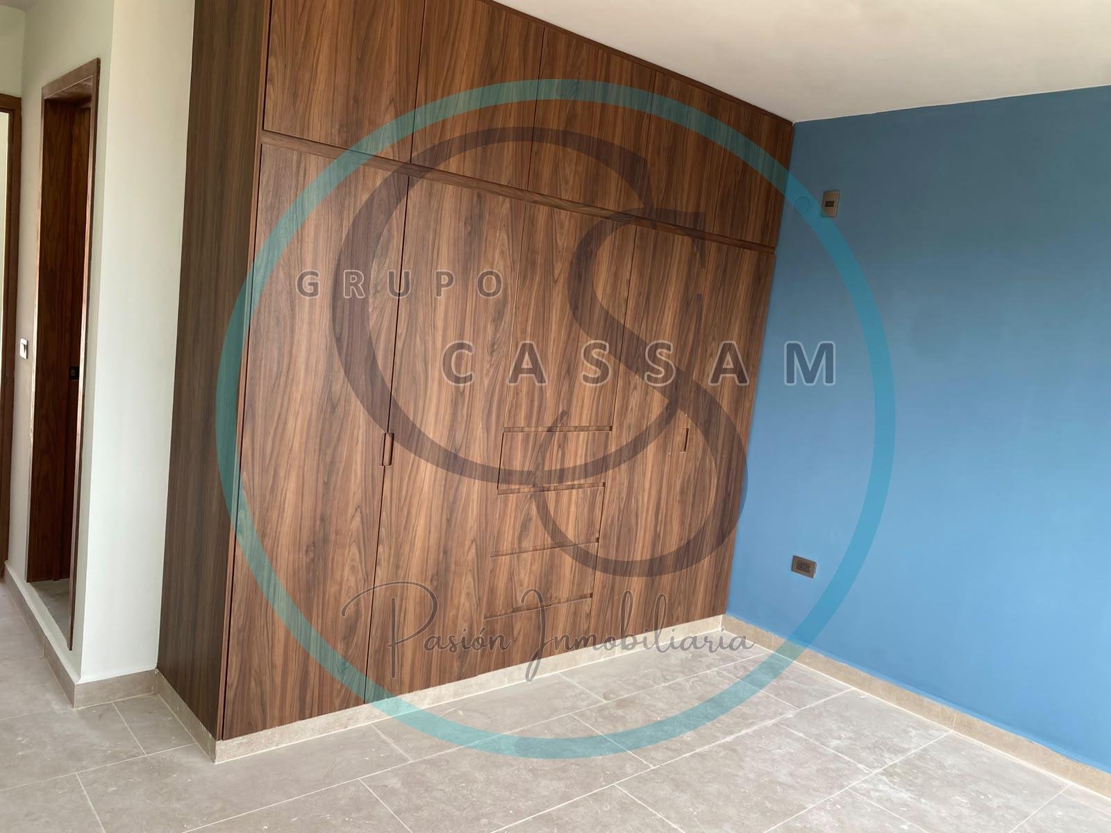 CASA EN VENTA, RESIDENCIAL LOS ALMENDROS, XALAPA, VER
