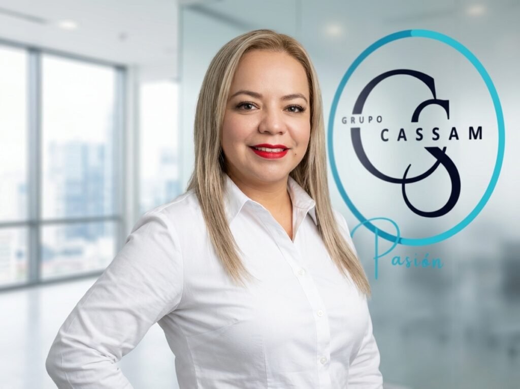 asesor-inmobiliario-grupo-cassam-aide