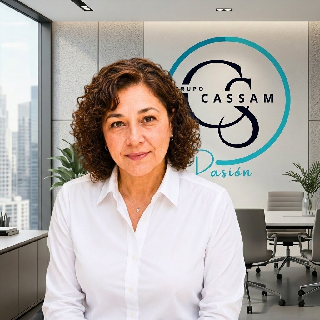 asesor-inmobiliario-grupo-cassam-angy