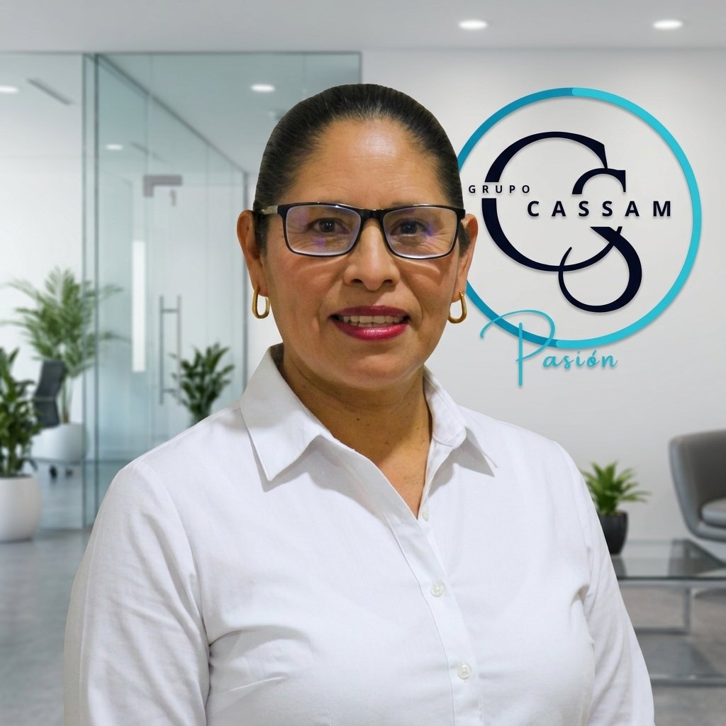 asesor-inmobiliario-grupo-cassam-gaby