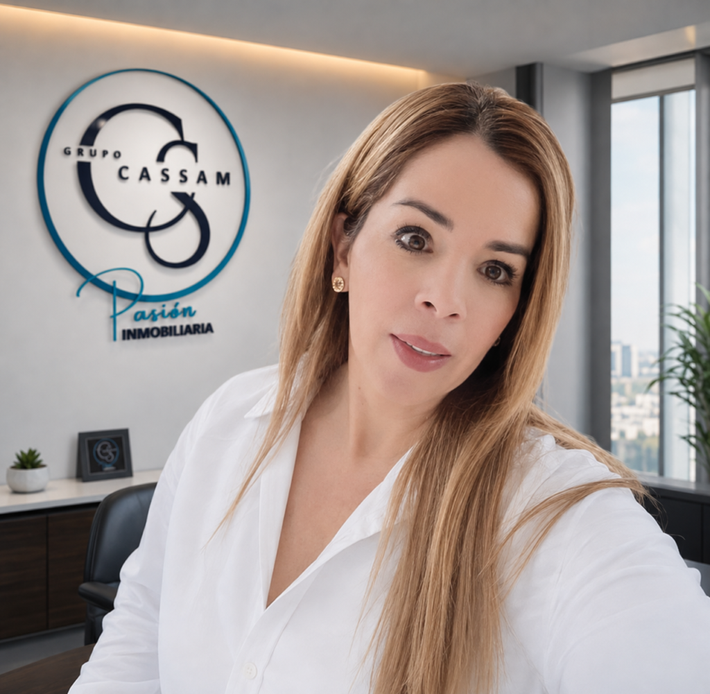 asesor-inmobiliario-grupo-cassam-kathy