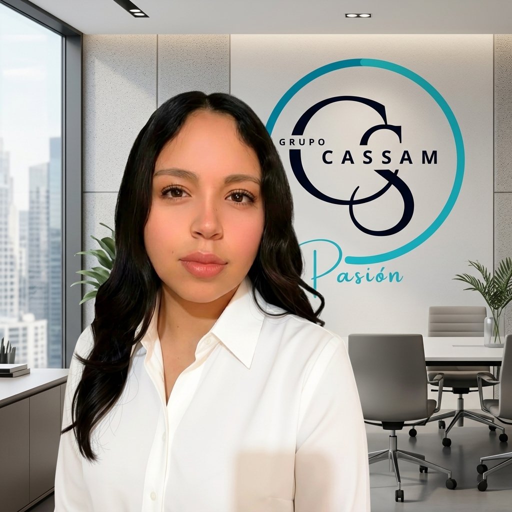 asesor-inmobiliario-grupo-cassam-leilani