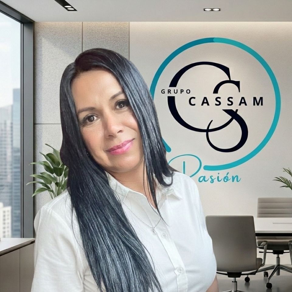 asesor-inmobiliario-grupo-cassam-lili