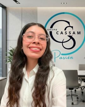 LIZETH TERAN LIZETH TERAN