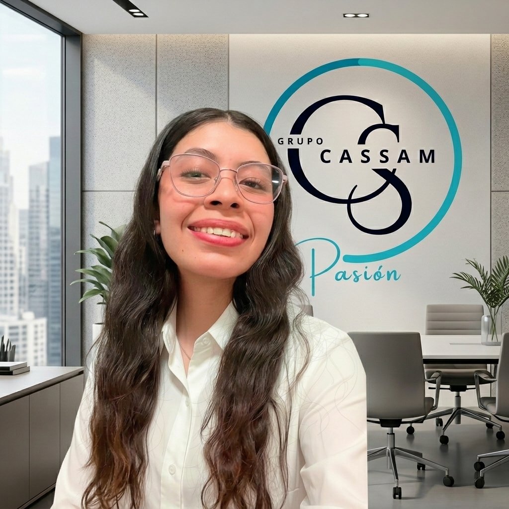 asesor-inmobiliario-grupo-cassam-lizbeth