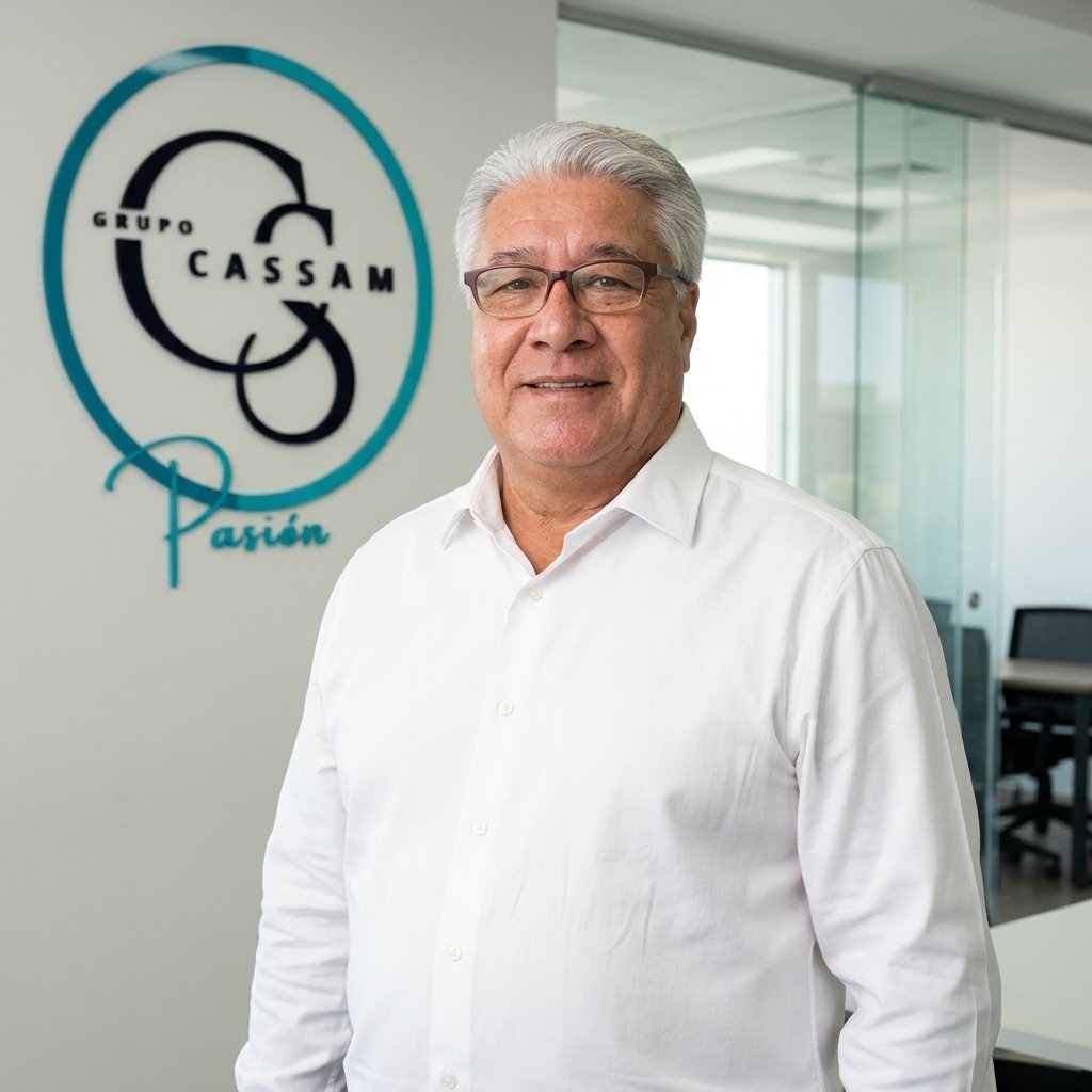 asesor-inmobiliario-grupo-cassam-martin